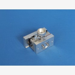 Sigma Koki precision stage, 1-axis